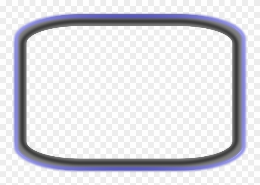 Clipart Frame Project Management Clip Art Ms Office - Png Download