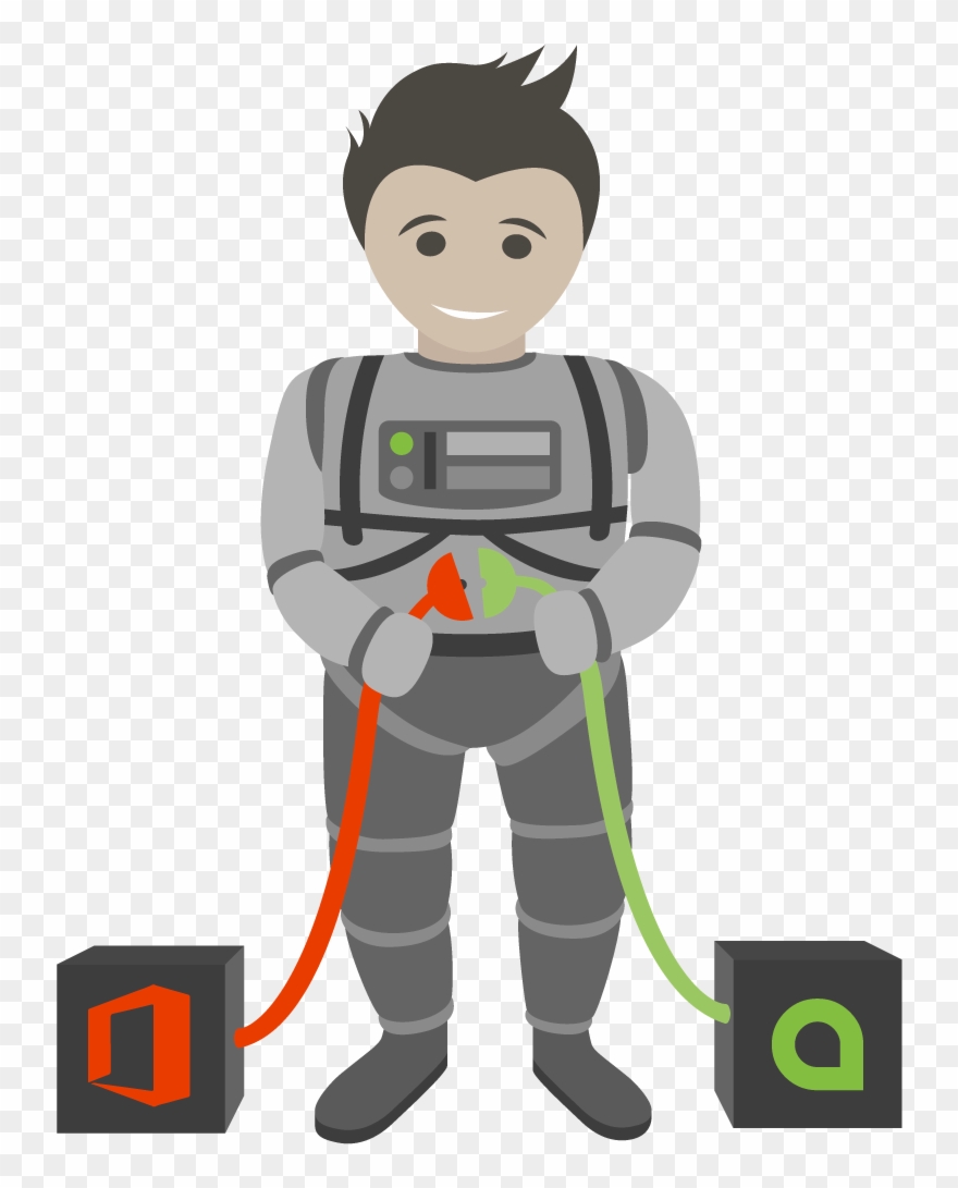 Office - Microsoft Office Clipart