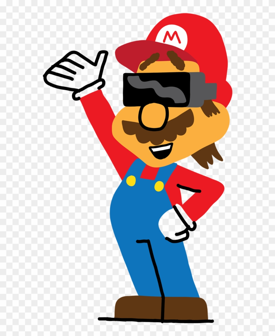 Microsoft See A Big Gap In The Market For Affordable - Cartoon Clipart