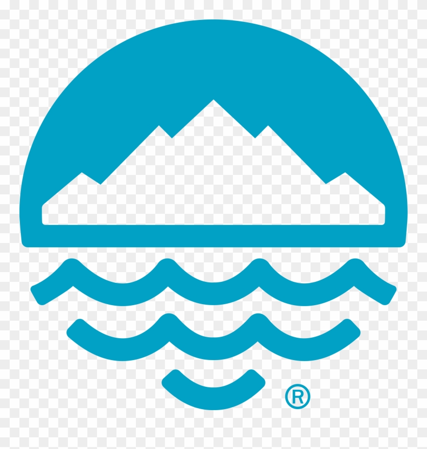 Marketing Intern - Reno Clipart