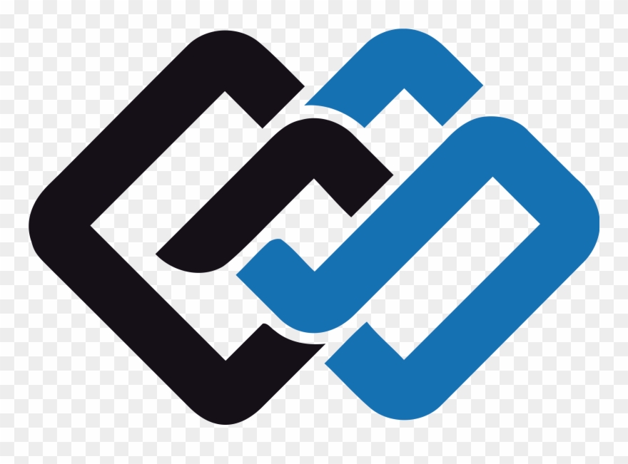 Graphic Design Clipart