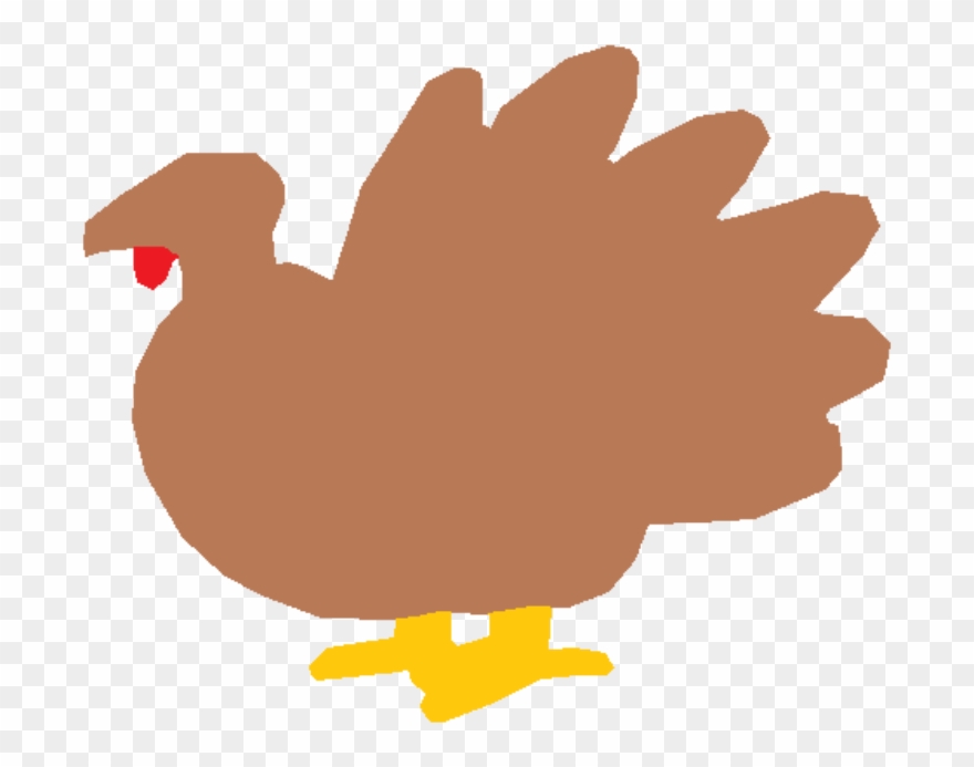 Vector Of Colorful Autumn - Clip Art - Png Download