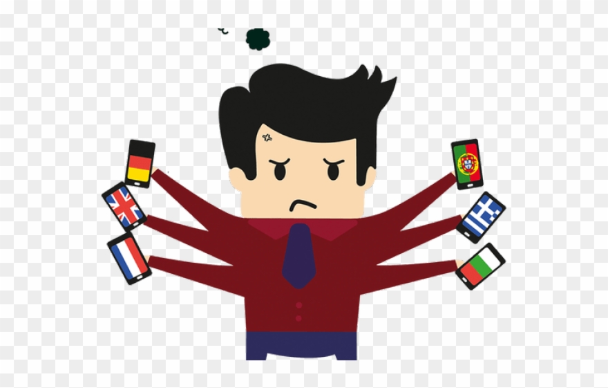 Microsoft Clipart Wastage Electricity - Weee! Inc. - Png Download