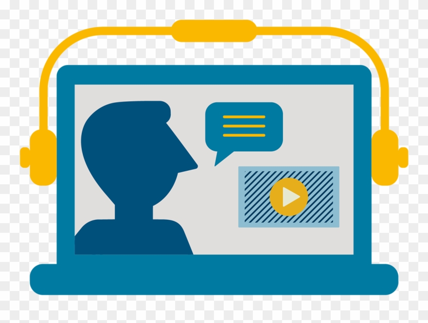 Visit Our Online Learning Portal - Cooperationworks! Clipart