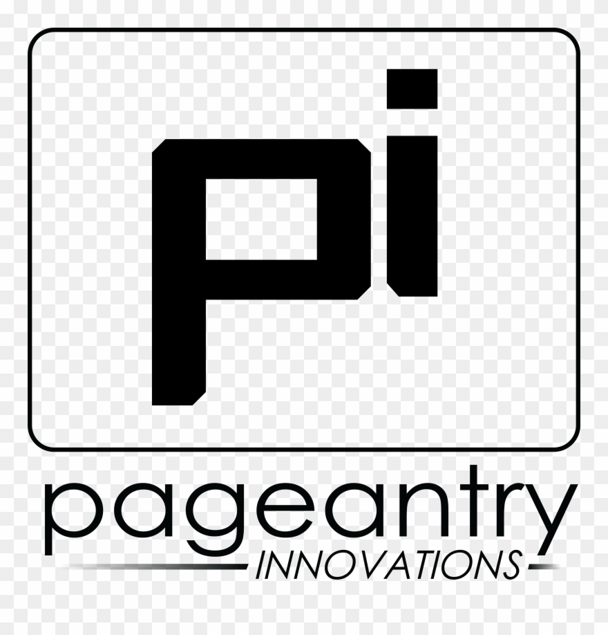 Pageantry Innovations - Cosyfeet Shelley Strap Extensions - Navy Clipart