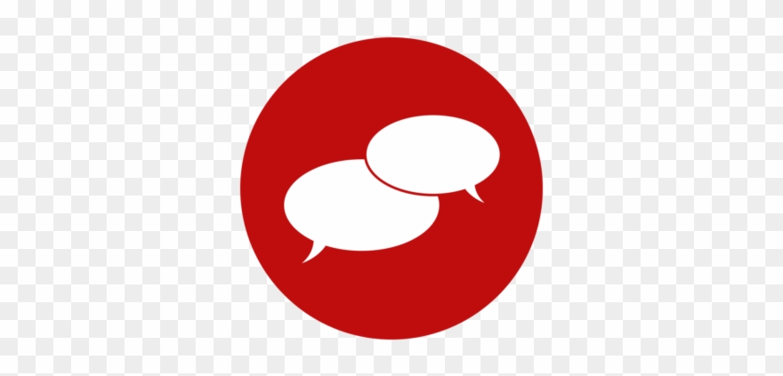 Donation Advice - Circle Clipart