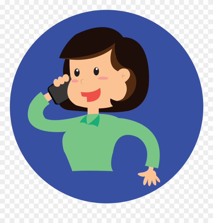 Process To Become 24 Angels Home Care Professional - Ville De Saint Etienne Clipart