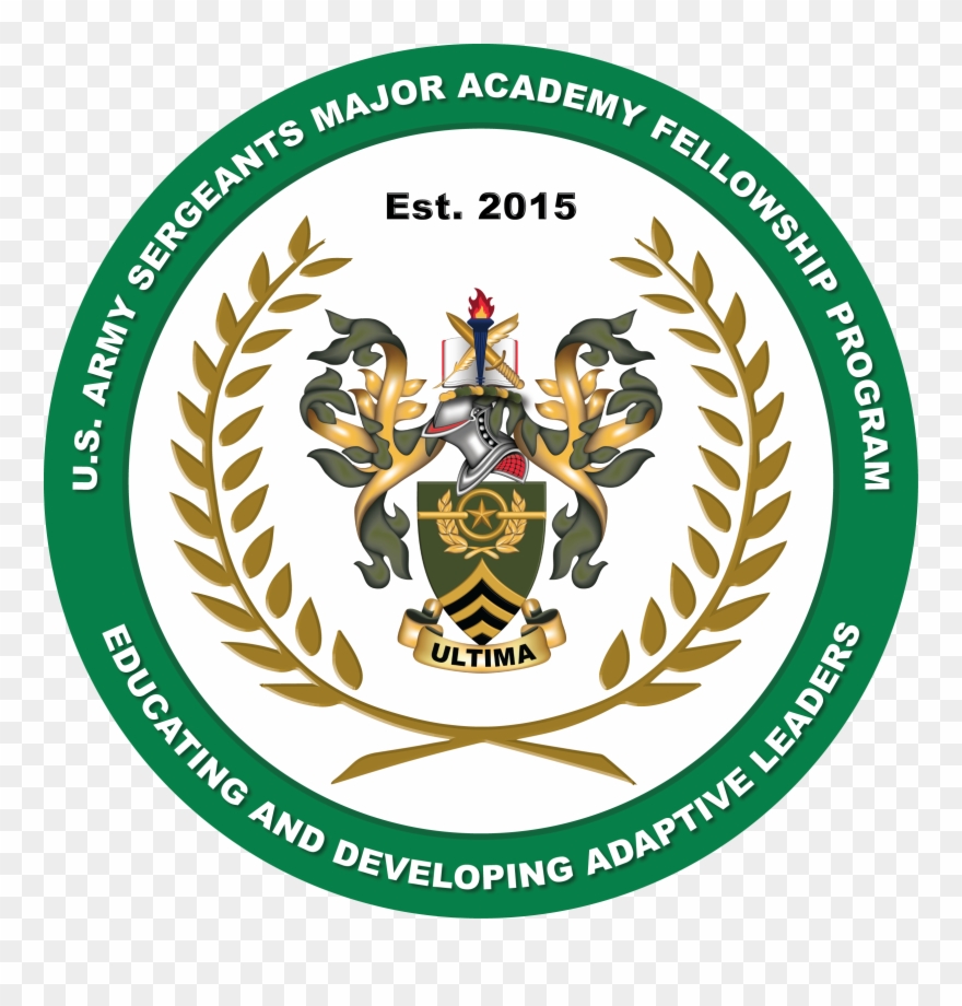 An Error Occurred - Nco Leadership Center Of Excellence Clipart