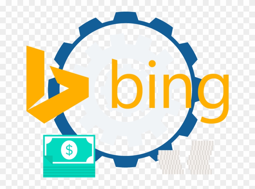 Bing Adwords Are One Of The Most Important Parts Of - Kamen Rider Build Crocodile Clipart