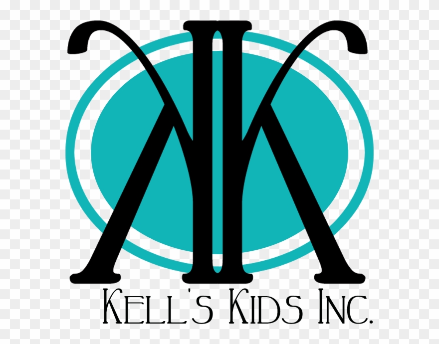 Kells Kids Logo - Katrina And The Rinky-dink Sewing Machine Clipart