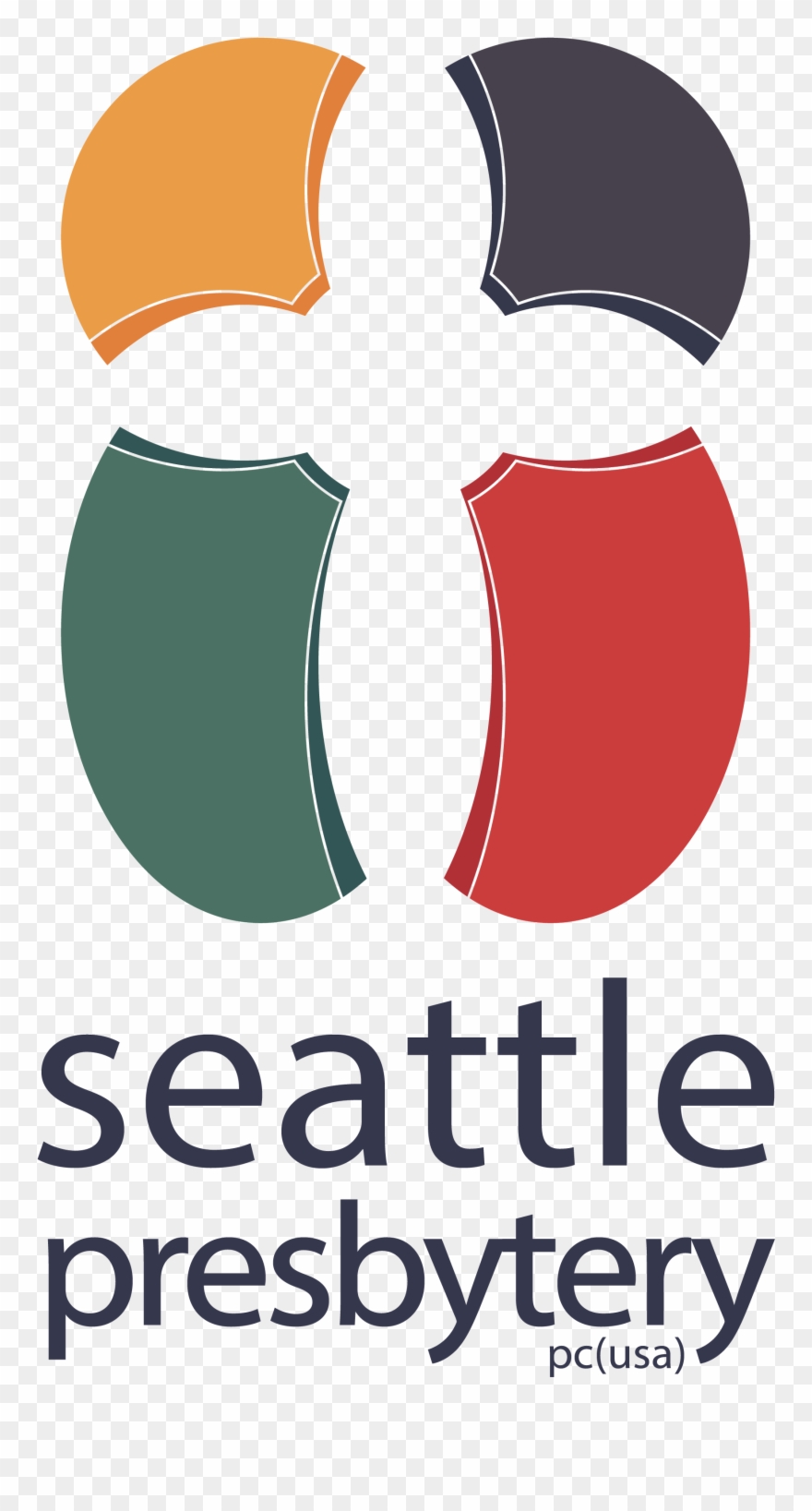 Portrait - Poster Clipart