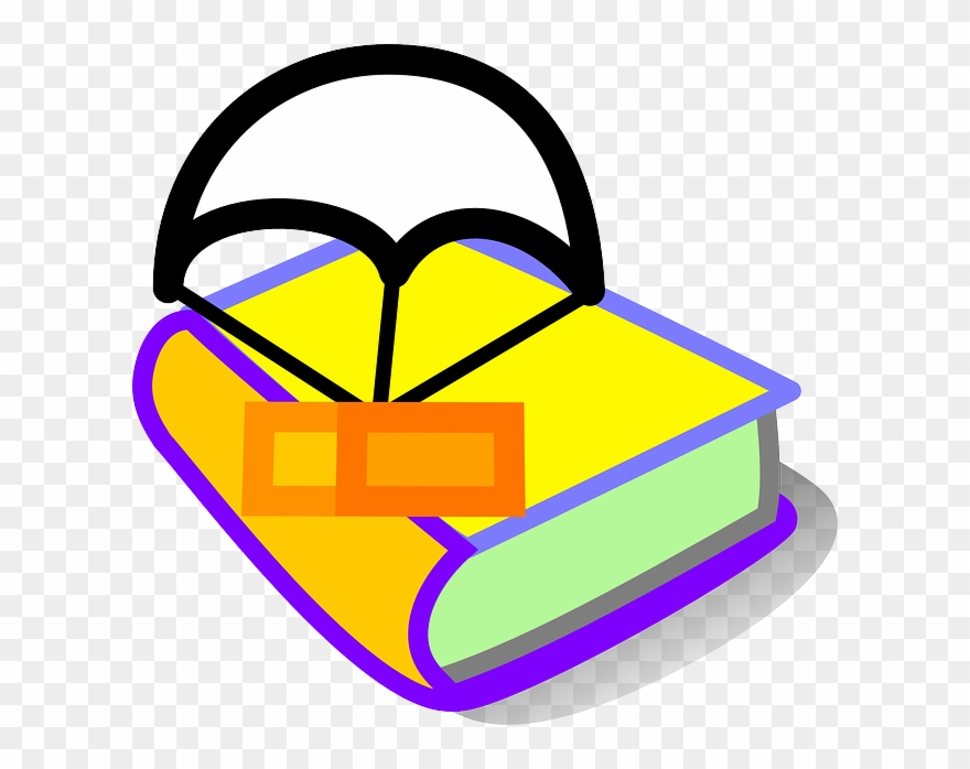 Double Click Words To See Definitions And Synonyms - Index Cliparts - Png Download