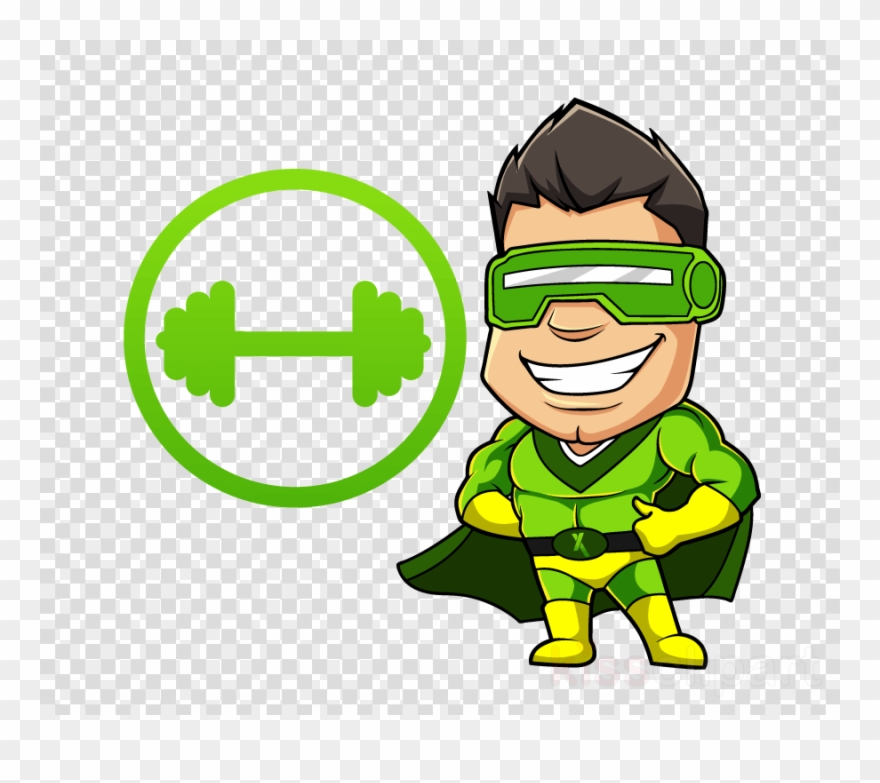 Clip Art Clipart Microsoft Excel Clip Art - Microsoft Excel - Png Download
