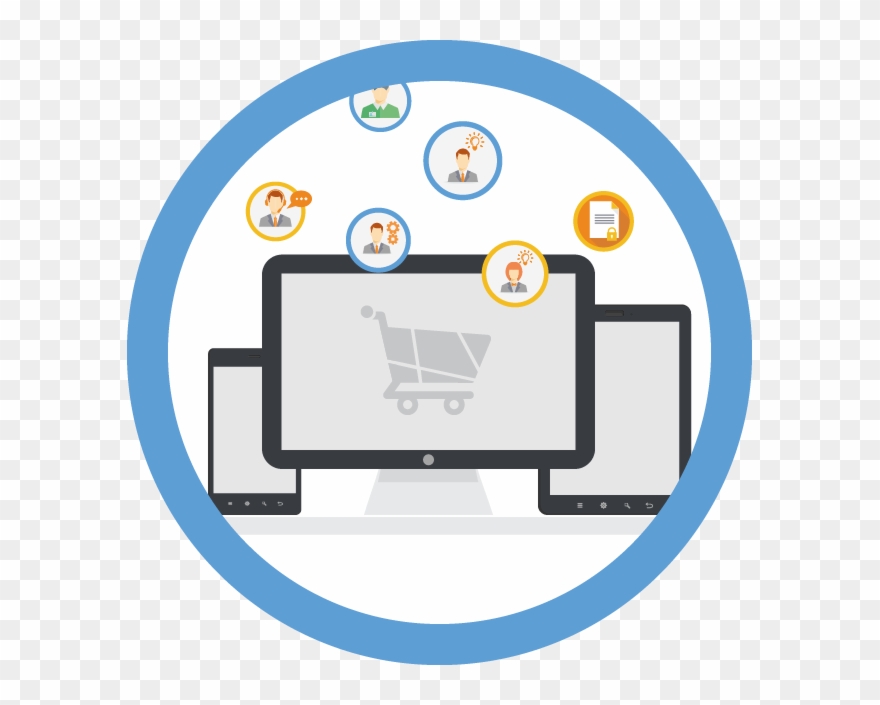 Matrix42 Software Asset & Service Management Administration - Down Steal This Album Clipart