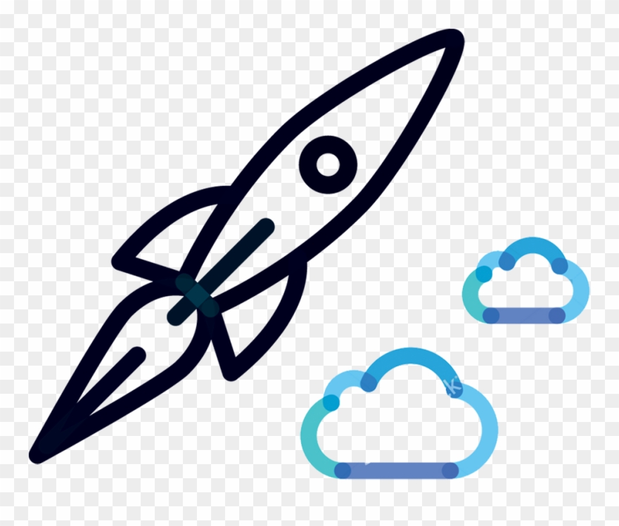 We Utilize The Wealth Of Microsoft's Experience, As - Infographic Clipart