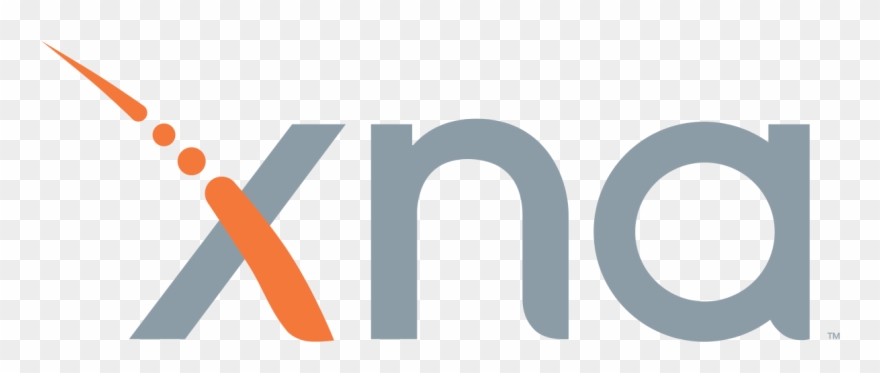 Microsoft Xna Clipart