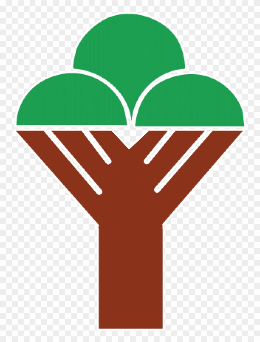 Forest Department Sarawak Clipart Forestry Clip Art - Sarawak Forestry Department Logo - Png Download