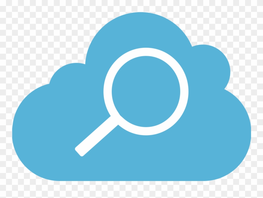 Developing An Effective Search Strategy For Office - Microsoft Azure Clipart