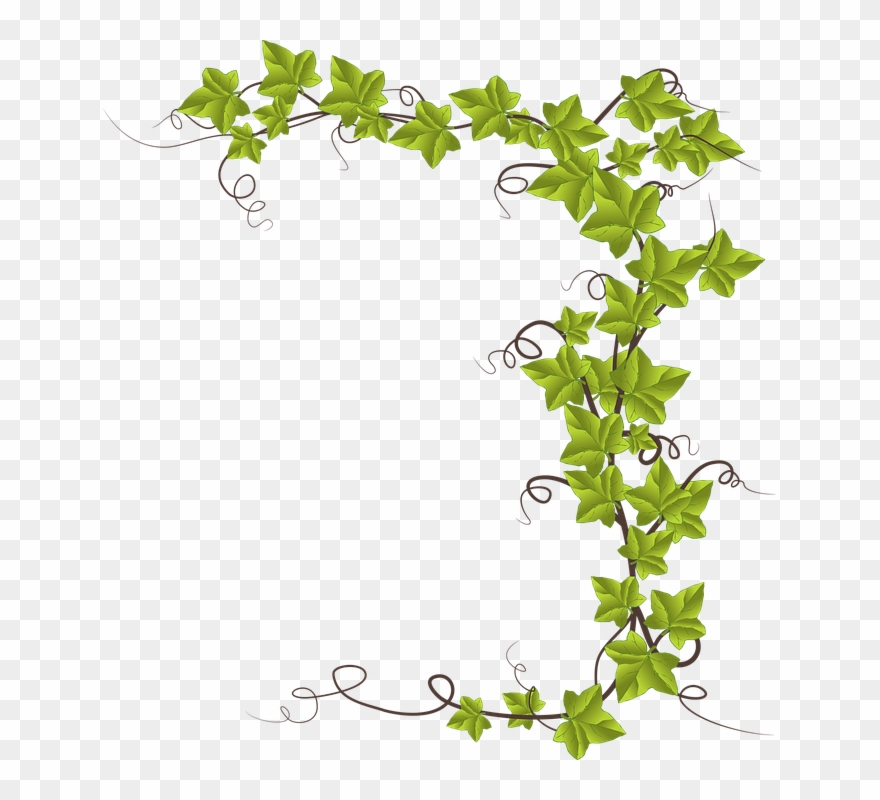 Grape Leaf Cliparts 22, Buy Clip Art - Monkeyshine Wine I Do Yoga - Just Kidding I Drink Wine - Png Download