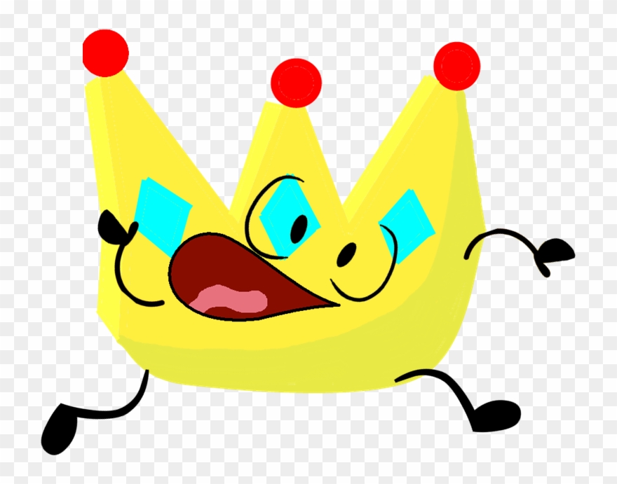 50, February 10, 2013 Clipart