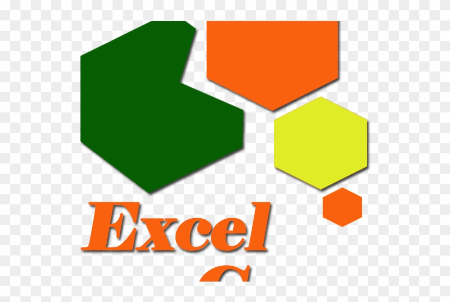 Comment - Microsoft Excel Clipart