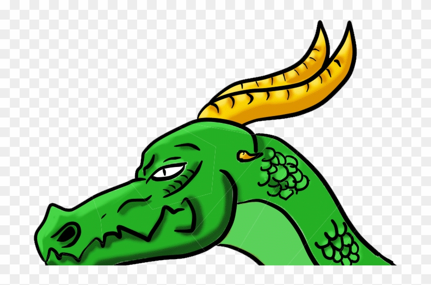 Platform Game Clipart