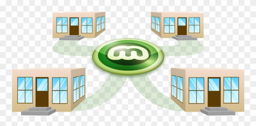 Microsoft® Windows Terminal Services And Citrix® Metaframe, - Xenapp Clipart