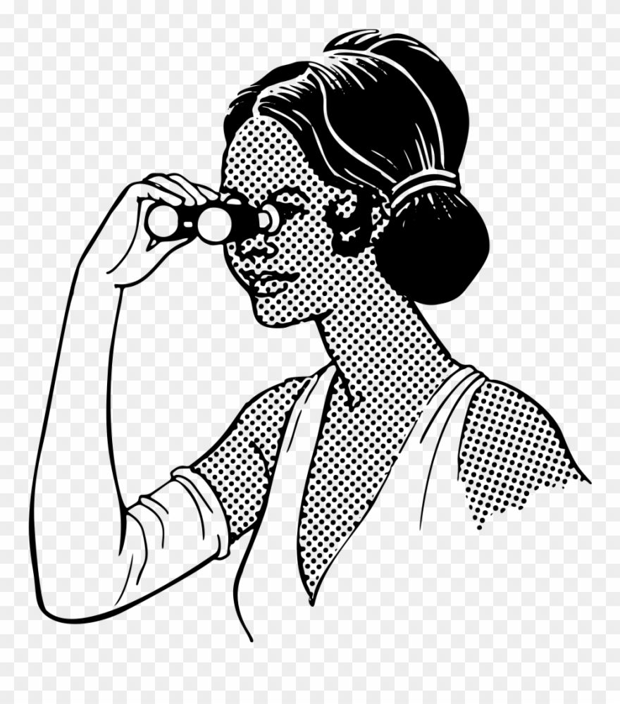 By Gdj - Illustration Clipart