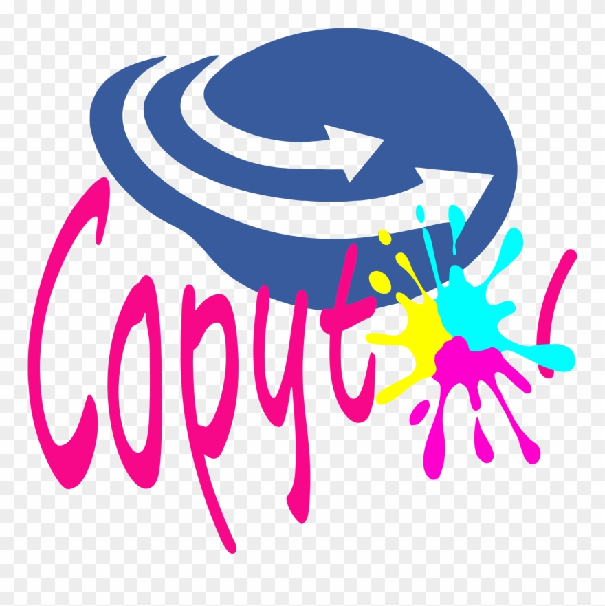 Image - Graphic Design Clipart