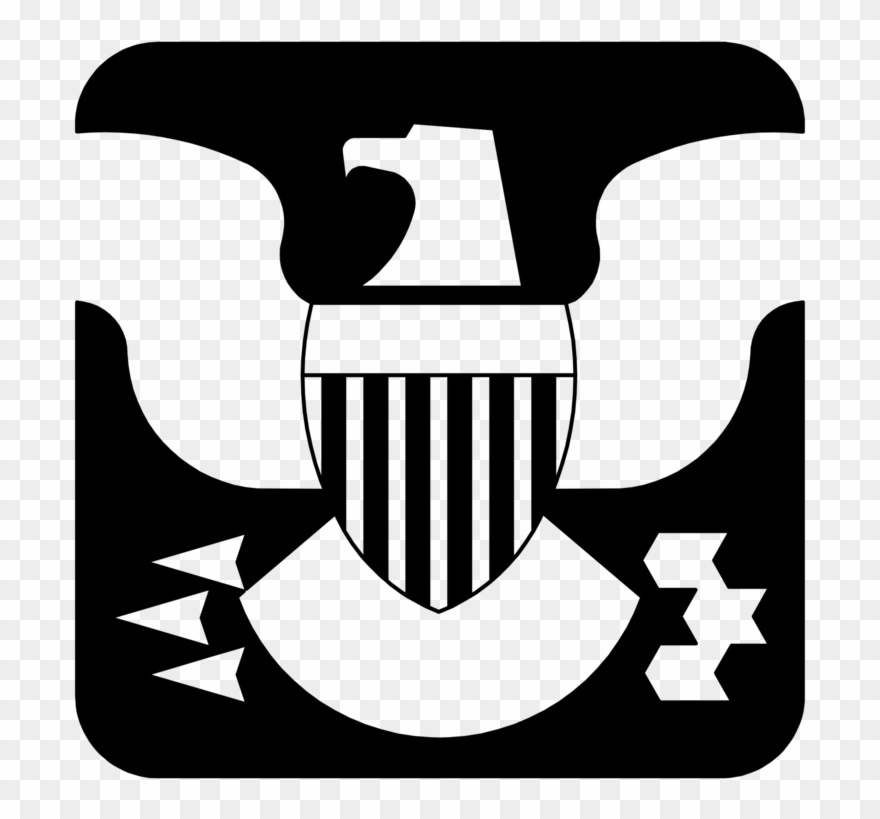 Computer Icons User Interface Office Shield Symbol - Clip Art - Png Download