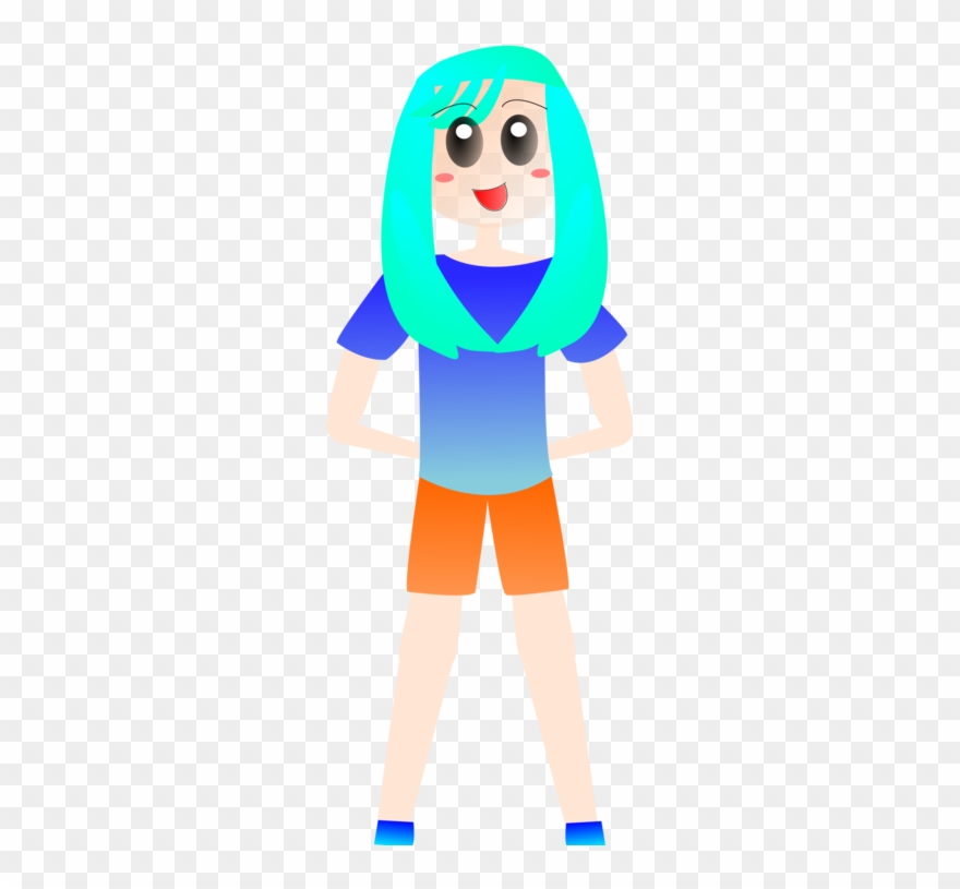 Headgear Costume Character Fiction Microsoft Azure - Cartoon Clipart