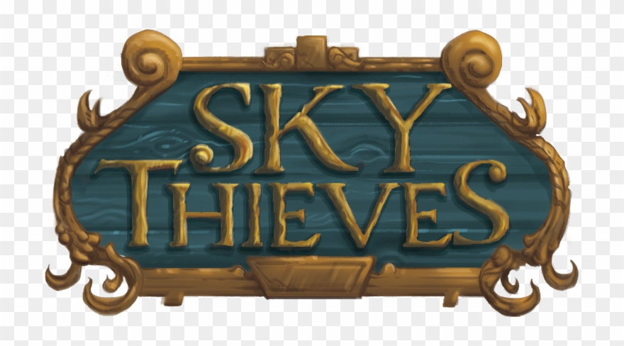 Illustration Clipart