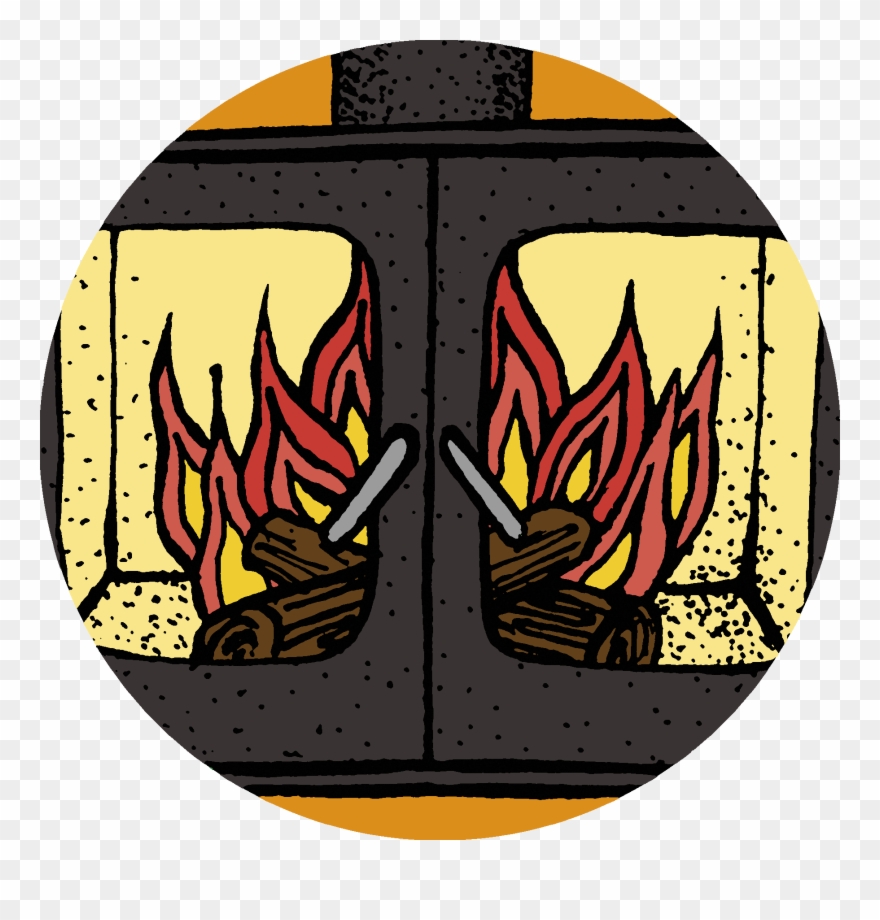 Weldadige Thee Melange Met Zoet Kruidige Specerijen - Circle Clipart