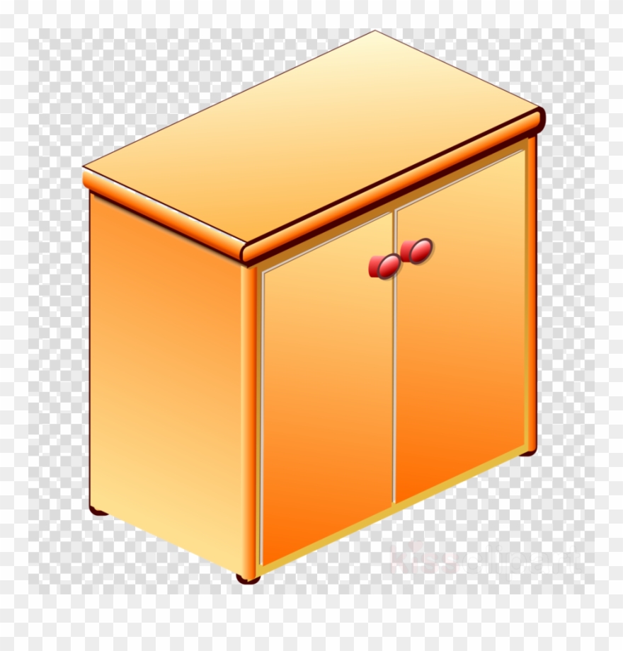 Download Filing Cabinet Clipart Cabinetry Armoires - Feedback And Reviews Icon - Png Download