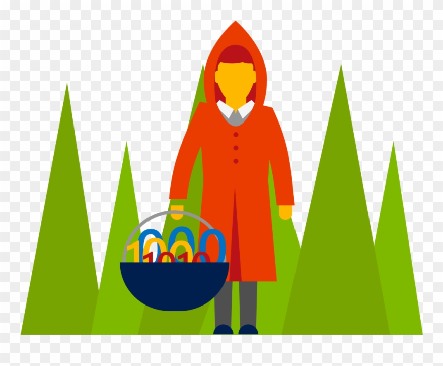 With 150 Data Points Incoming From Pit Row Alone, It - Clip Art - Png Download