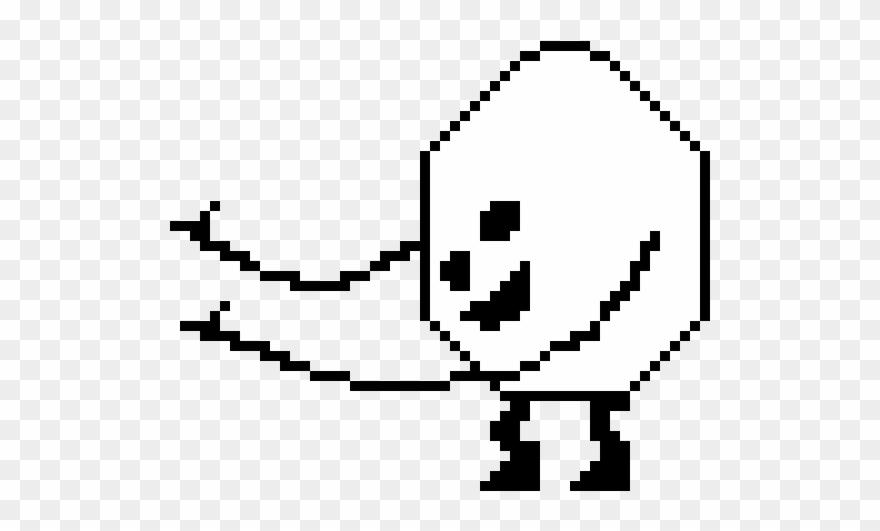 Badda Bing Badda Boom - Vector Graphics Clipart