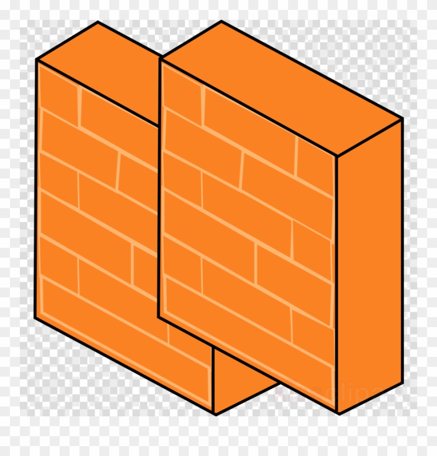 Firewall Icon Visio Clipart Firewall Microsoft Visio - Speech Bubble Icon Transparent - Png Download