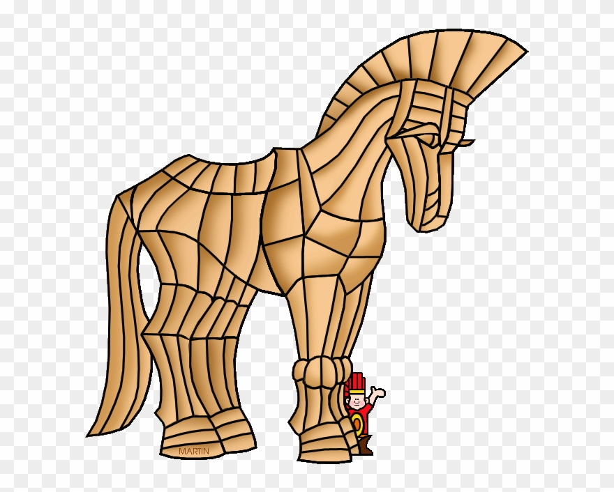 Atti Del - Ancient Greece Parthenon Clipart - Png Download