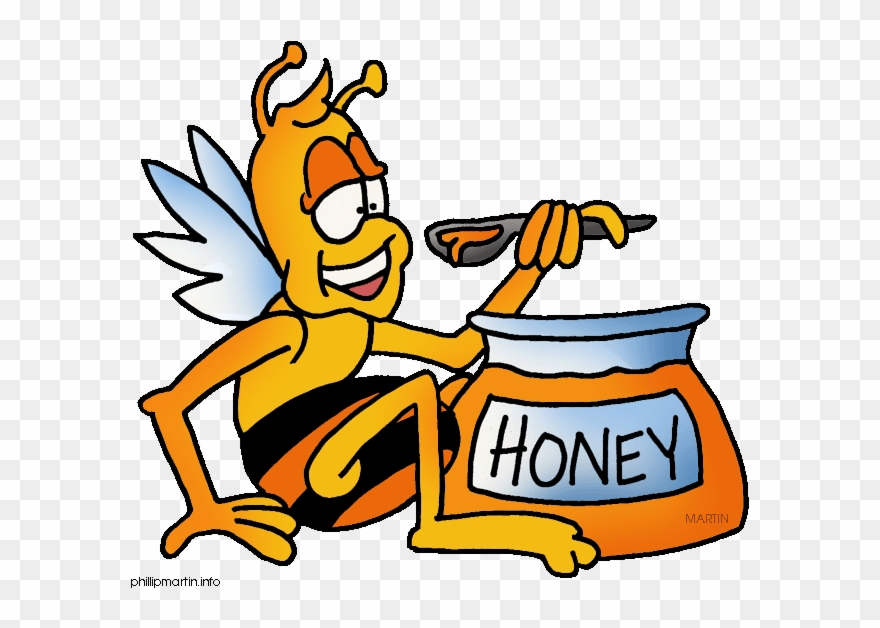 Ancient Greek Religion For Kids And Teachers - Ancient Greece Food Gif Clipart