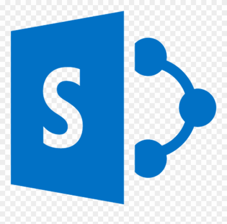 Gallery - Microsoft Sharepoint Server 2016 Enterprise Cal - Licence Clipart