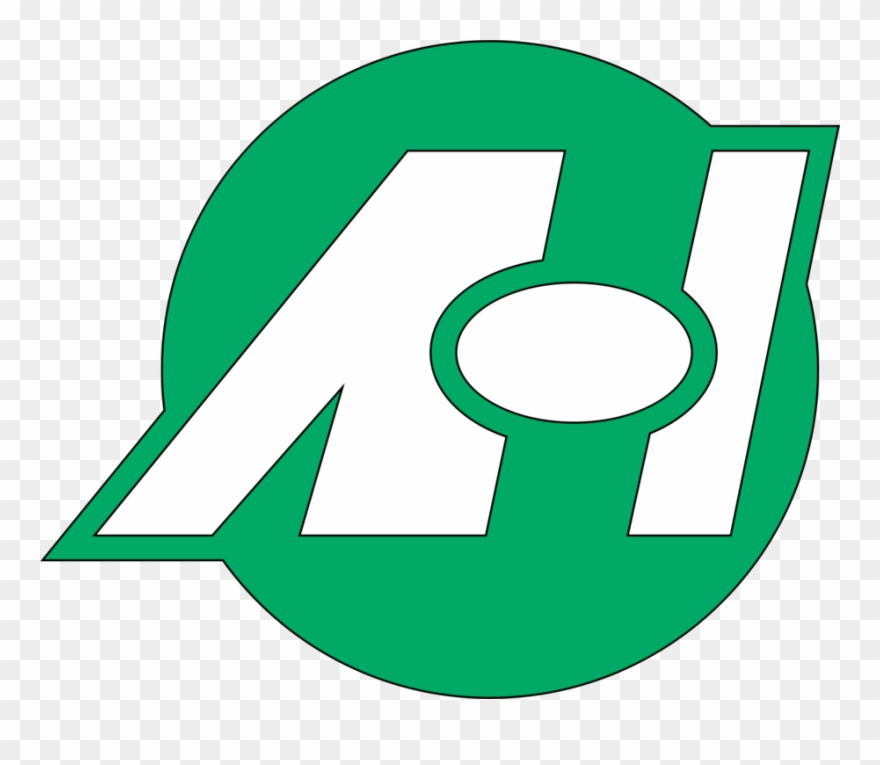 Windows Metafile Encapsulated Postscript Download Gratis - Encapsulated Postscript Clipart