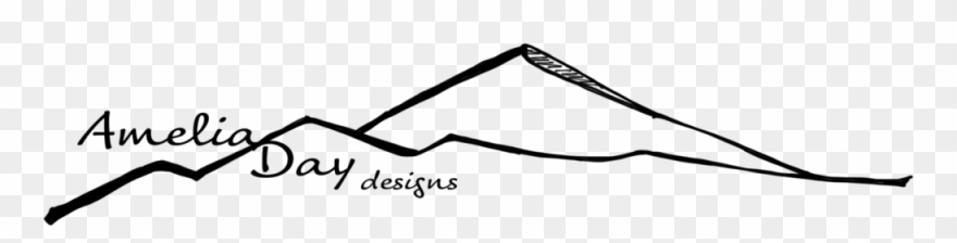 Milet Colorwork Mittens Clipart