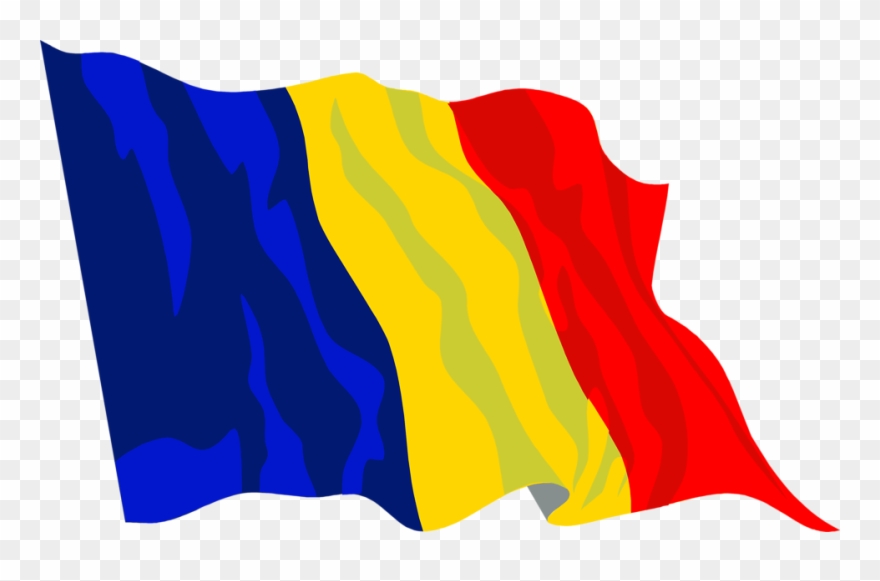 Romanian Clipart Clipground Usmc Clip Art Marine Corps - Romanian Flag Png Transparent Png