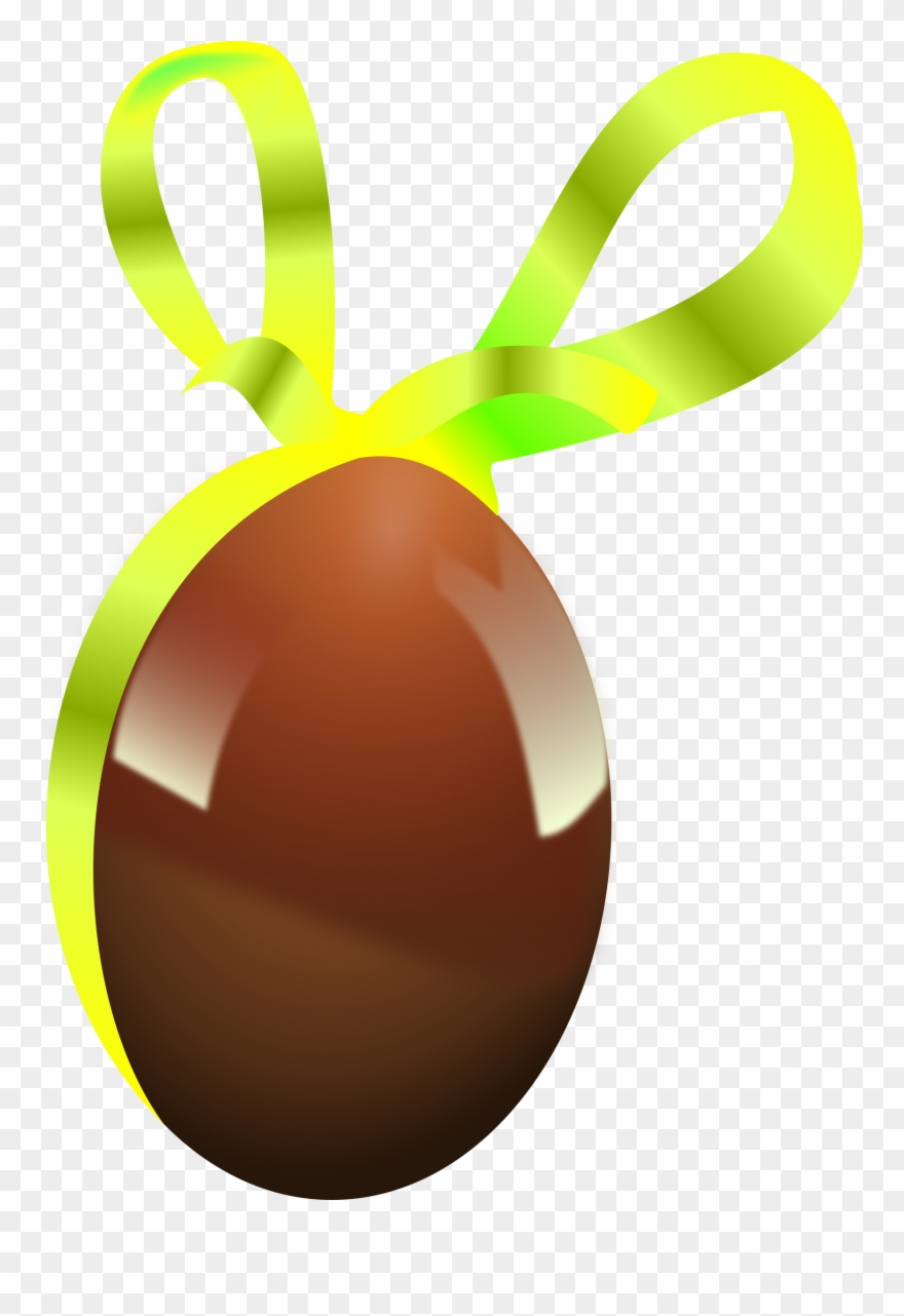 Log In Sign Up Upload Clipart 108 Stock Image - Oeuf De Paques Png Transparent Png