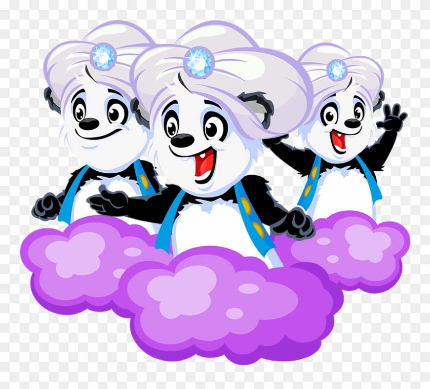 Image - Diamond Dash Clipart