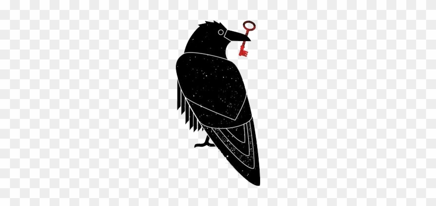 Sci-hub Kutatás P2p Netcenzúra Szabad Információáramlás - Sci Hub Logo Clipart