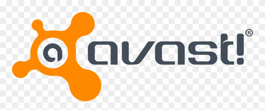 Mivel Alapvetően Nincs Benne Adathalászat És Spam Védelem, - Avast Free Antivirus Png Clipart