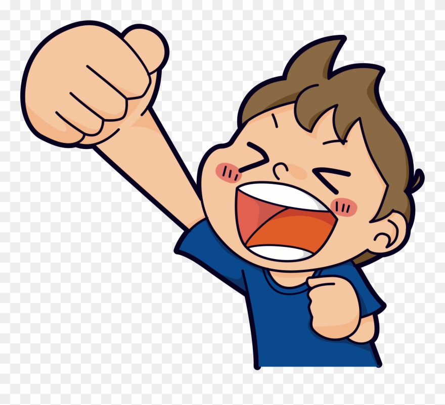 Big Image - Do Clipart - Png Download