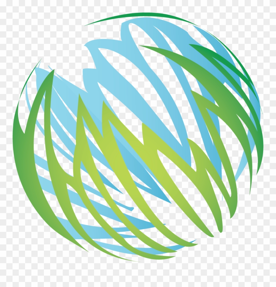 Pccs Logo Globe Only - Plymouth Canton Schools Logo Clipart