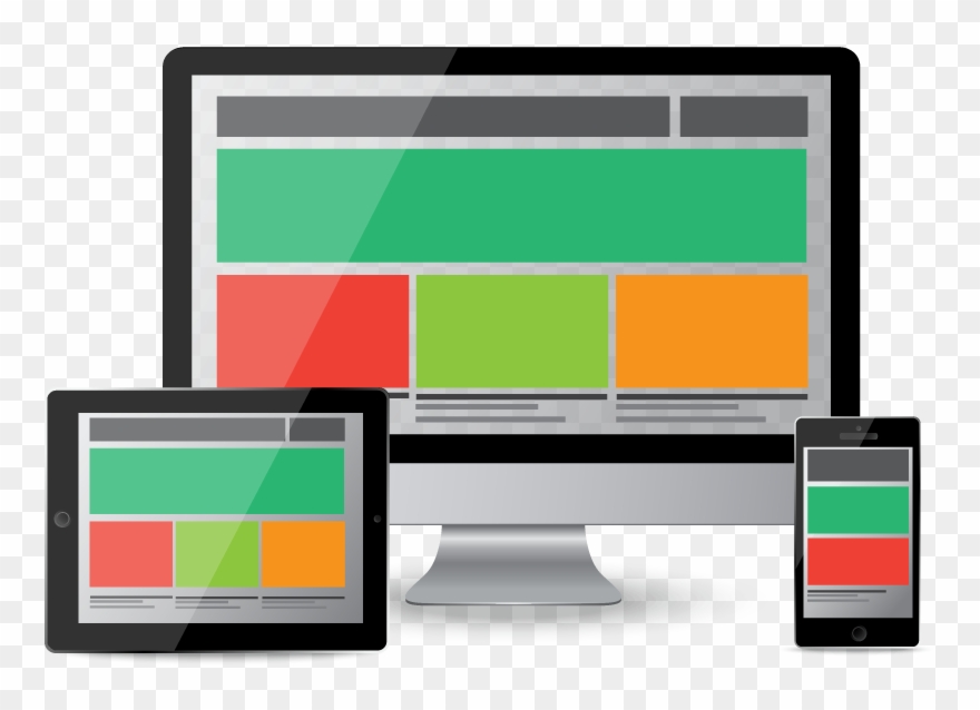 Adxstudio For Dynamics Crm - Microsoft Dynamics Clipart